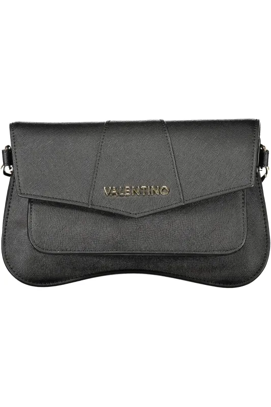 VALENTINO BAGS WOMEN S BAG BLACK sold by Siebentaschen