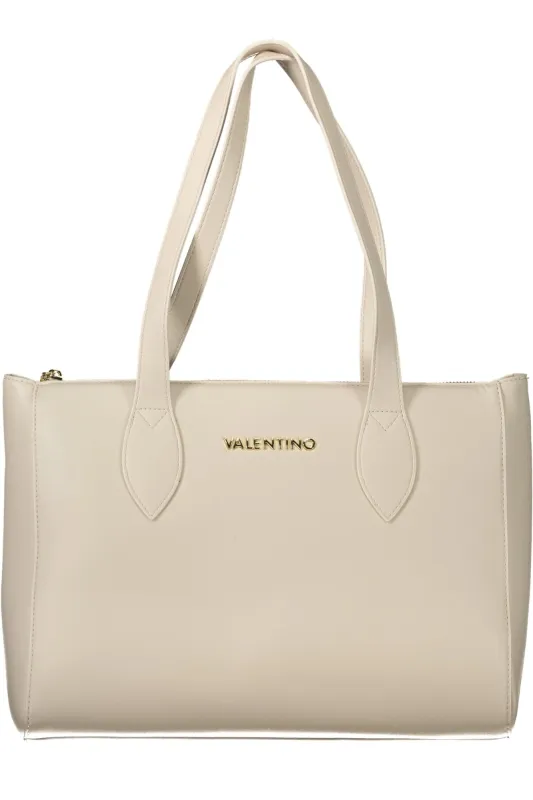 VALENTINO BAGS WOMEN S BAG WHITE sold by Siebentaschen