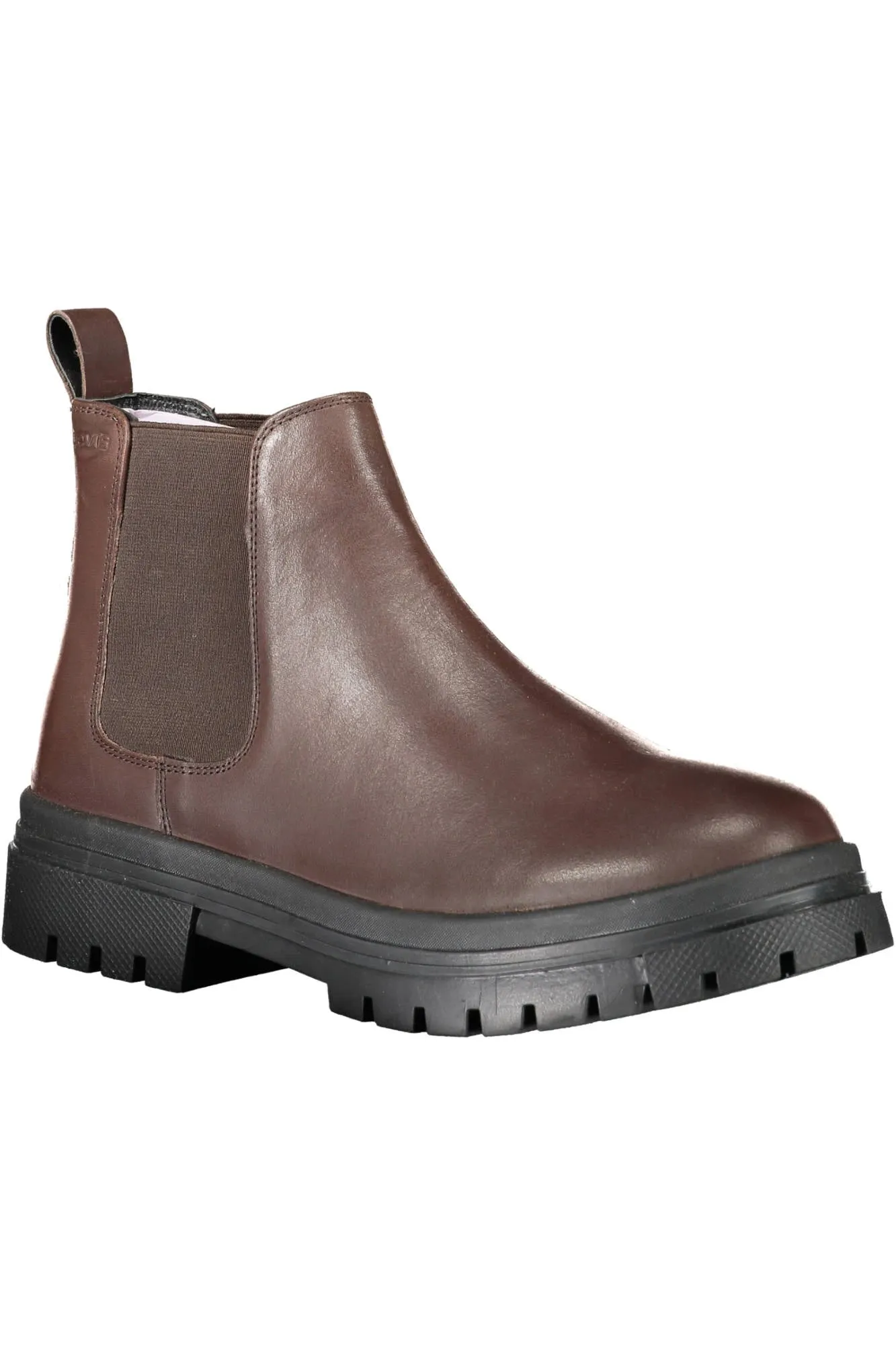 LEVI S BROWN MEN S SHOE BOOT sold by Siebentaschen product image thumbnail 2