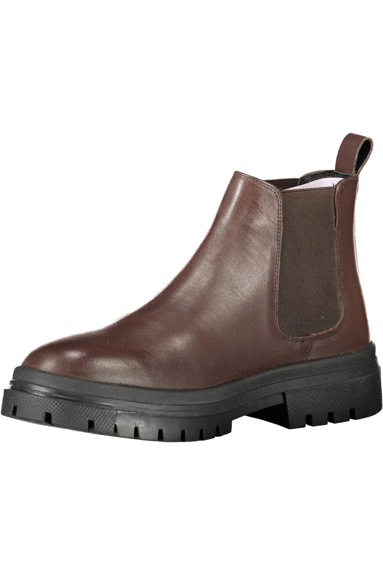 LEVI S BROWN MEN S SHOE BOOT sold by Siebentaschen product image thumbnail 3