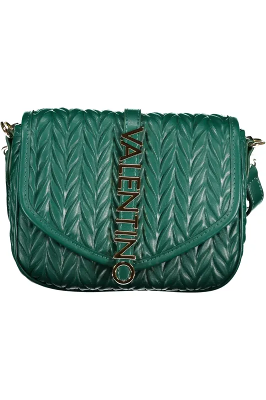 VALENTINO BAGS WOMEN S GREEN BAG sold by Siebentaschen