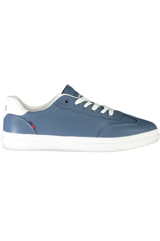 CARRERA BLUE MEN S SPORTS SHOES sold by Siebentaschen