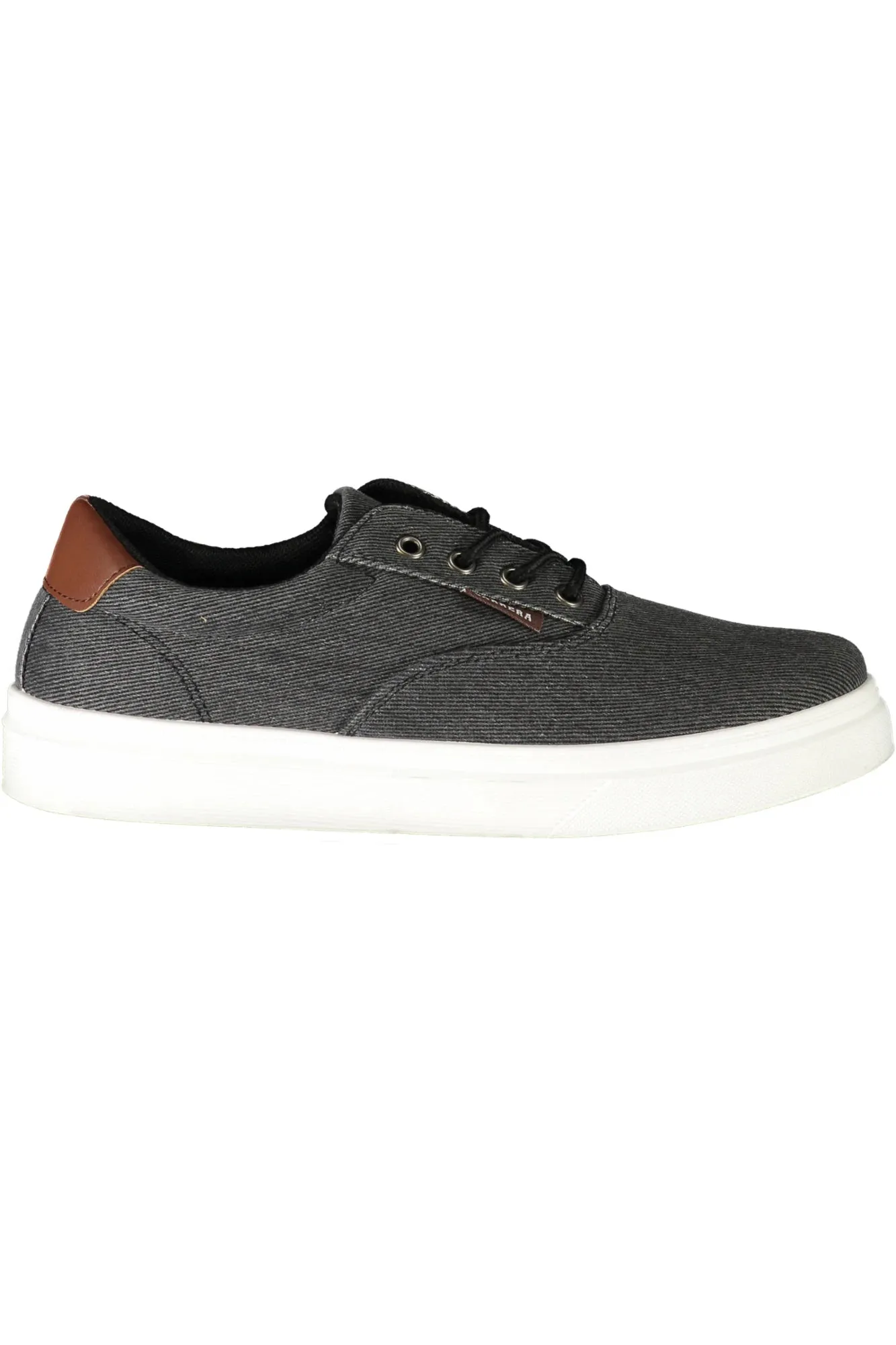 CARRERA BLACK MEN S SPORTS SHOES sold by Siebentaschen