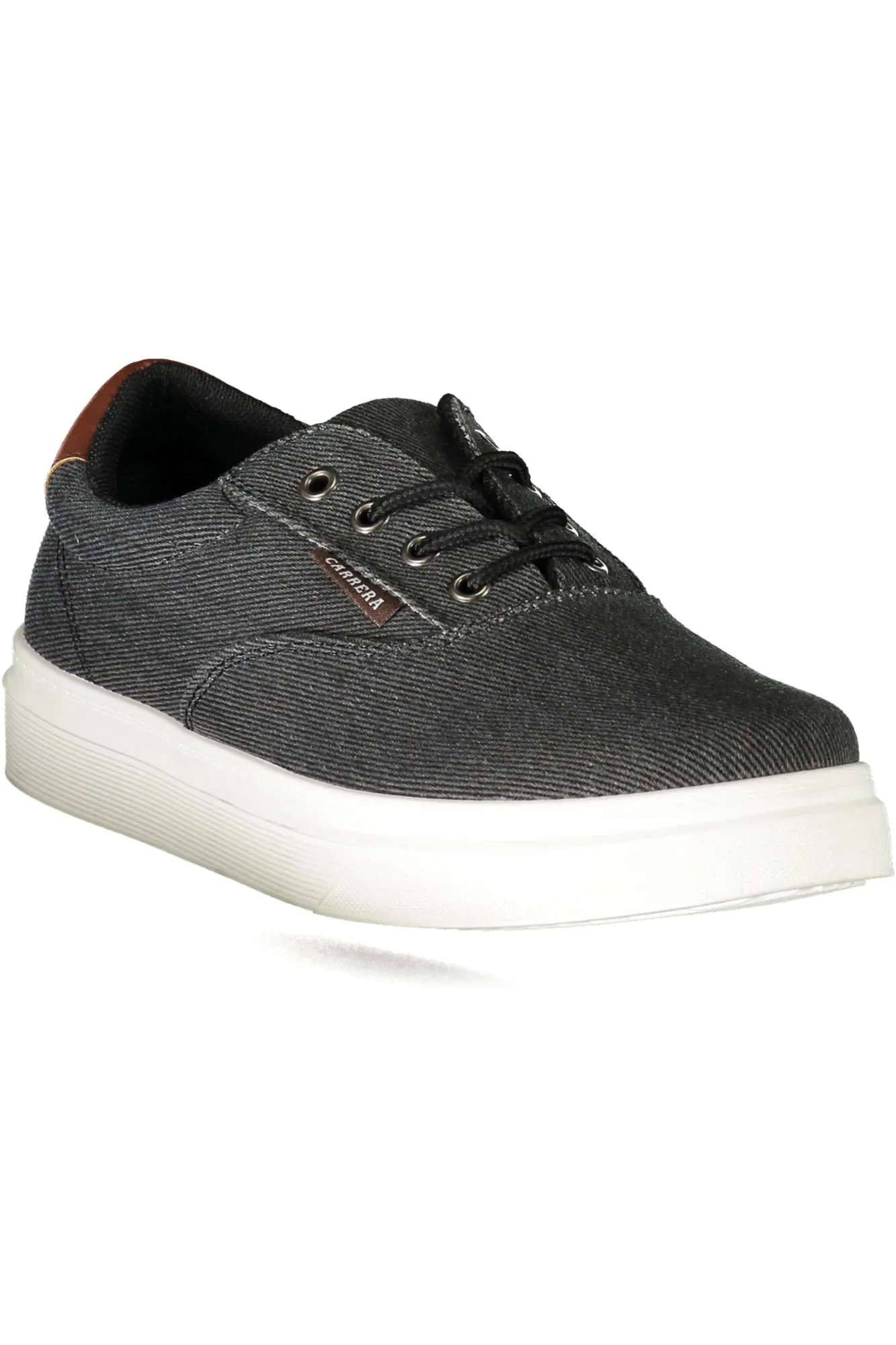 CARRERA BLACK MEN S SPORTS SHOES sold by Siebentaschen product image thumbnail 2