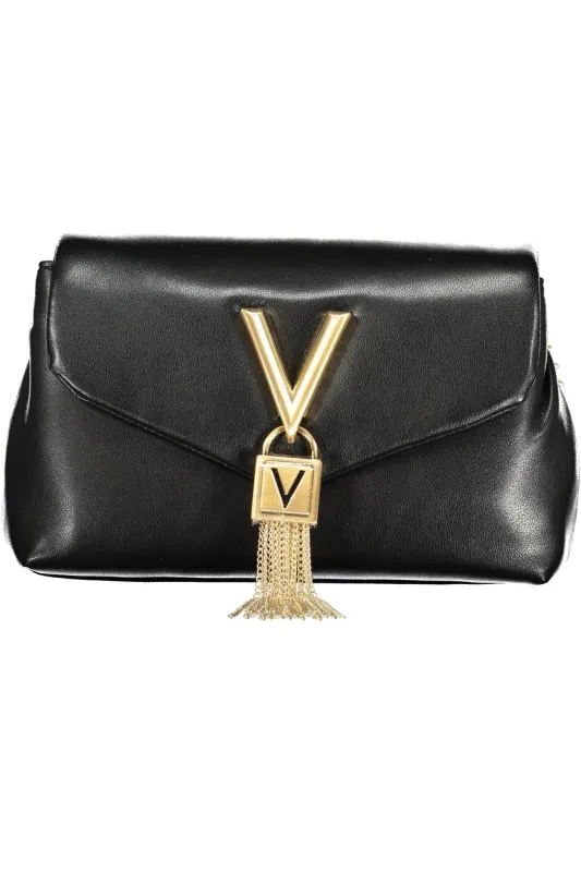 VALENTINO BAGS WOMEN S BLACK BAG sold by Siebentaschen