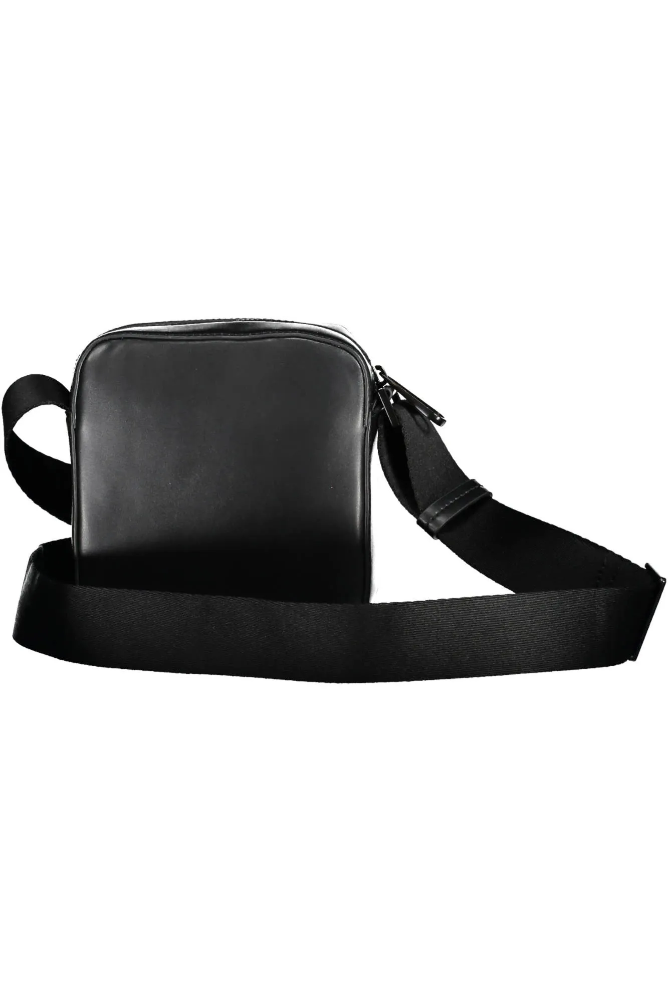 CALVIN KLEIN BLACK MAN SHOULDER BAG sold by Siebentaschen product image thumbnail 2