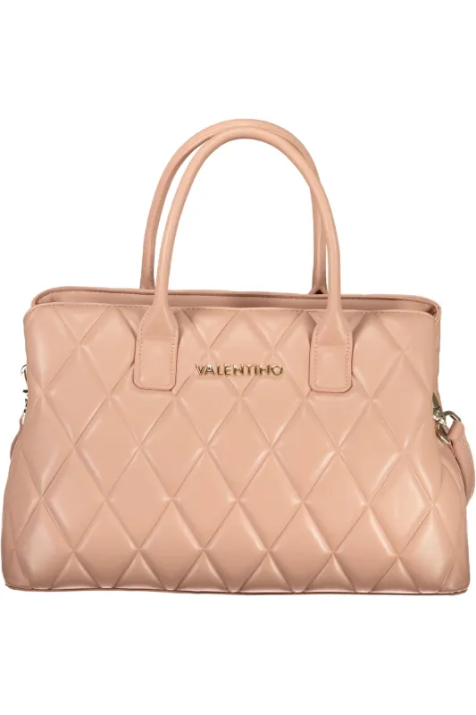 VALENTINO BAGS WOMEN S PINK BAG sold by Siebentaschen