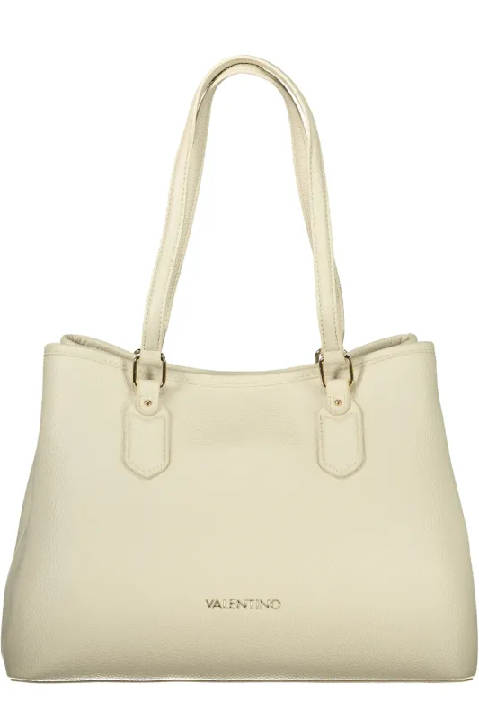VALENTINO BAGS WOMEN S BEIGE BAG sold by Siebentaschen