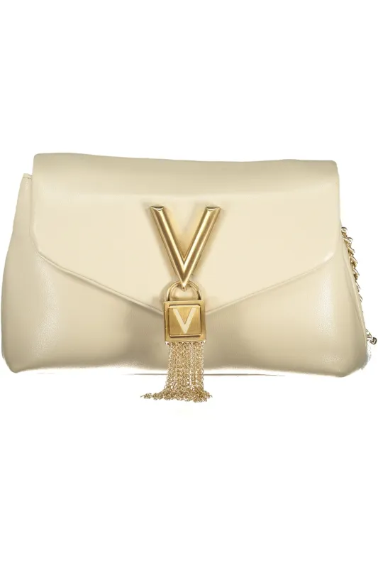VALENTINO BAGS WOMEN S BEIGE BAG sold by Siebentaschen