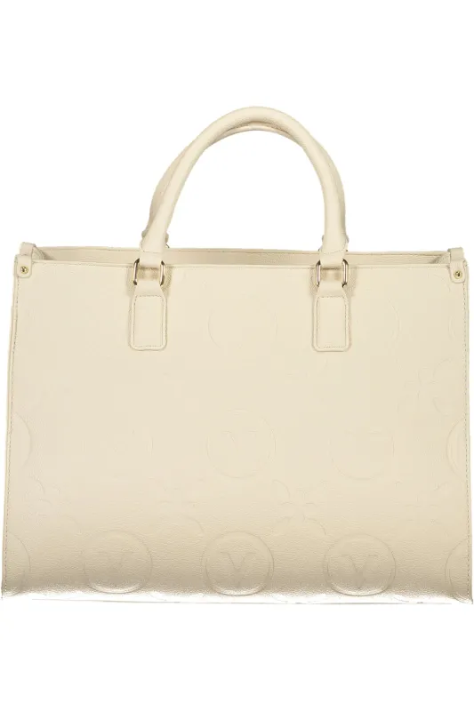 VALENTINO BAGS WOMEN S BAG BEIGE sold by Siebentaschen