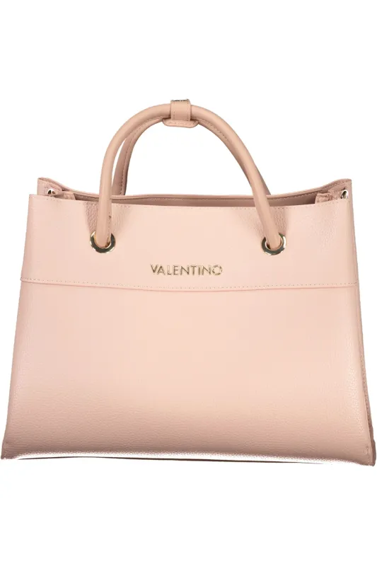 VALENTINO BAGS WOMEN S PINK BAG sold by Siebentaschen