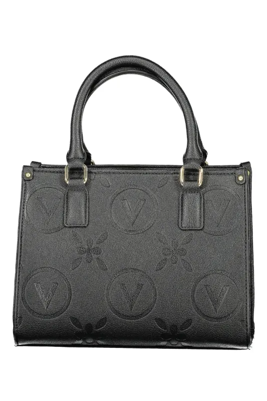 VALENTINO BAGS WOMEN S BAG BLACK sold by Siebentaschen