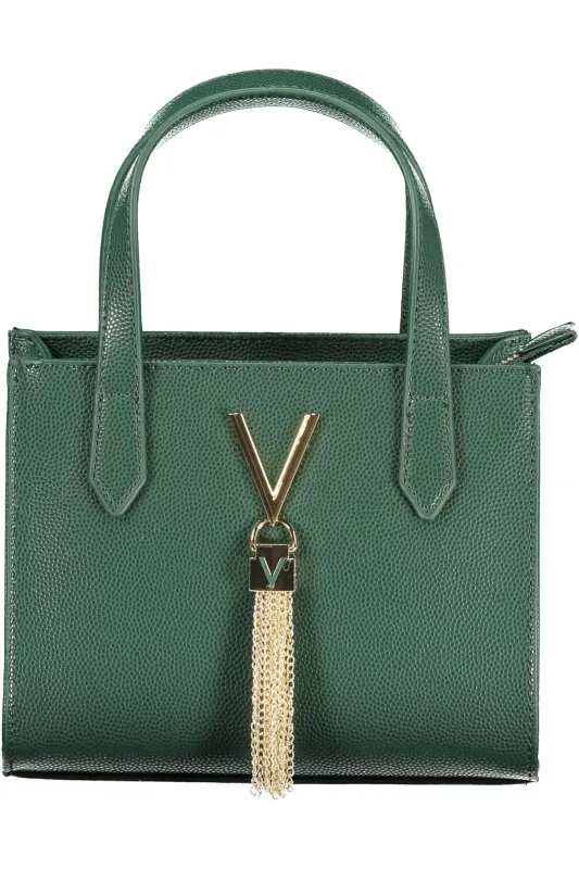 VALENTINO BAGS WOMEN S GREEN BAG sold by Siebentaschen