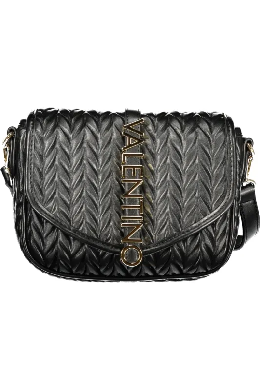 VALENTINO BAGS WOMEN S BLACK BAG sold by Siebentaschen