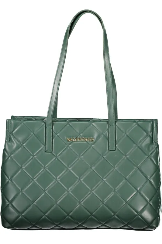 VALENTINO BAGS WOMEN S GREEN BAG sold by Siebentaschen