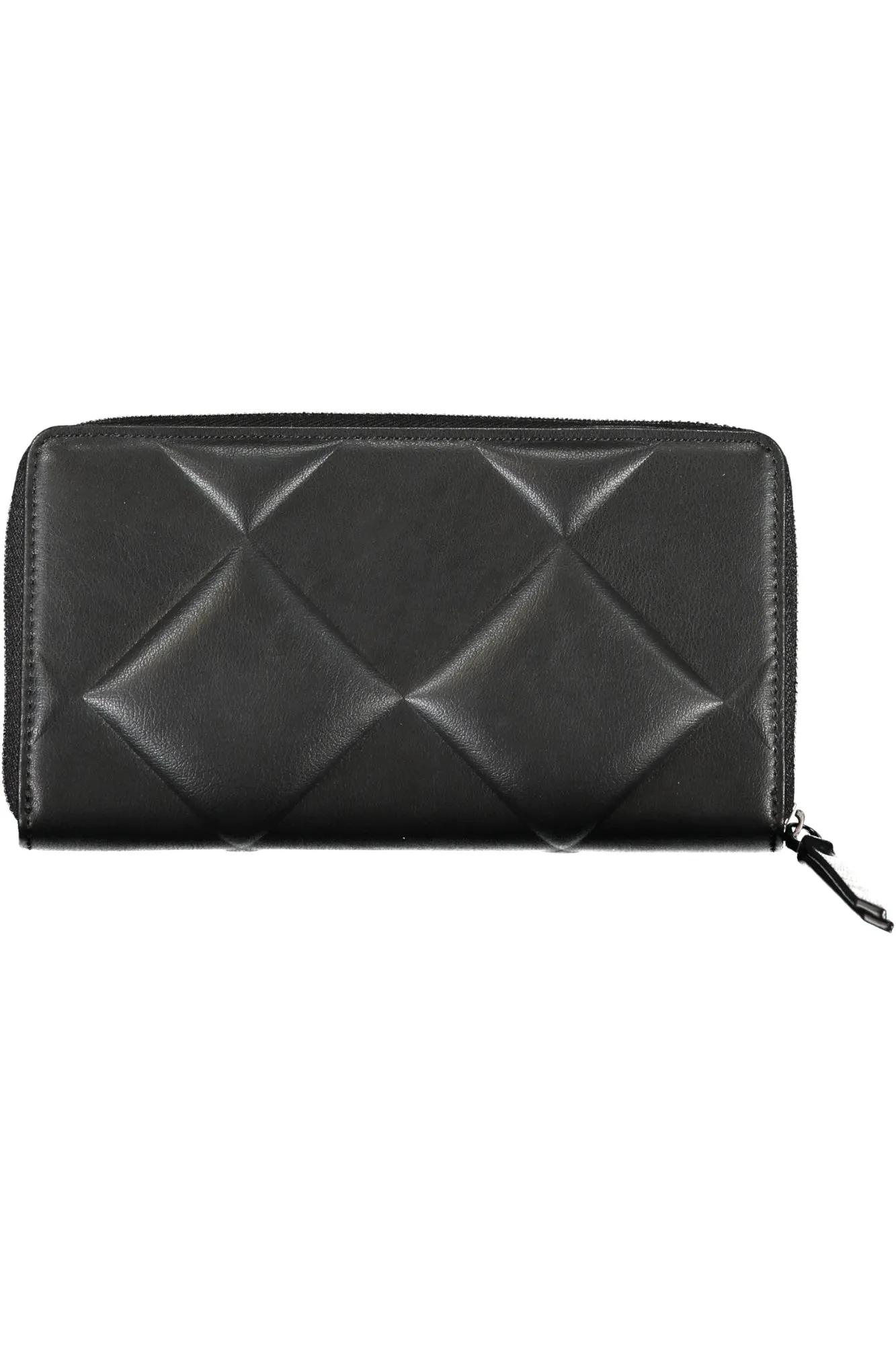 CALVIN KLEIN WOMEN S WALLET BLACK sold by Siebentaschen product image thumbnail 2