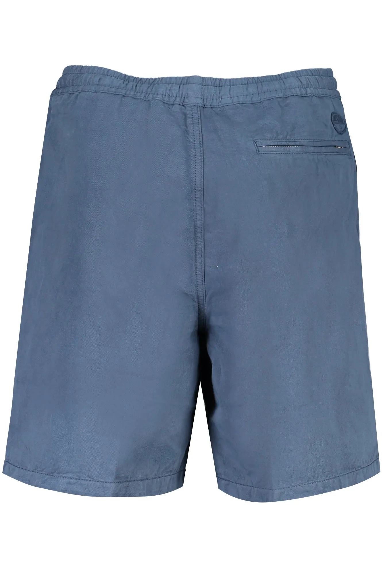 NORTH SAILS MEN S BERMUDA PANTS BLUE sold by Siebentaschen product image thumbnail 2