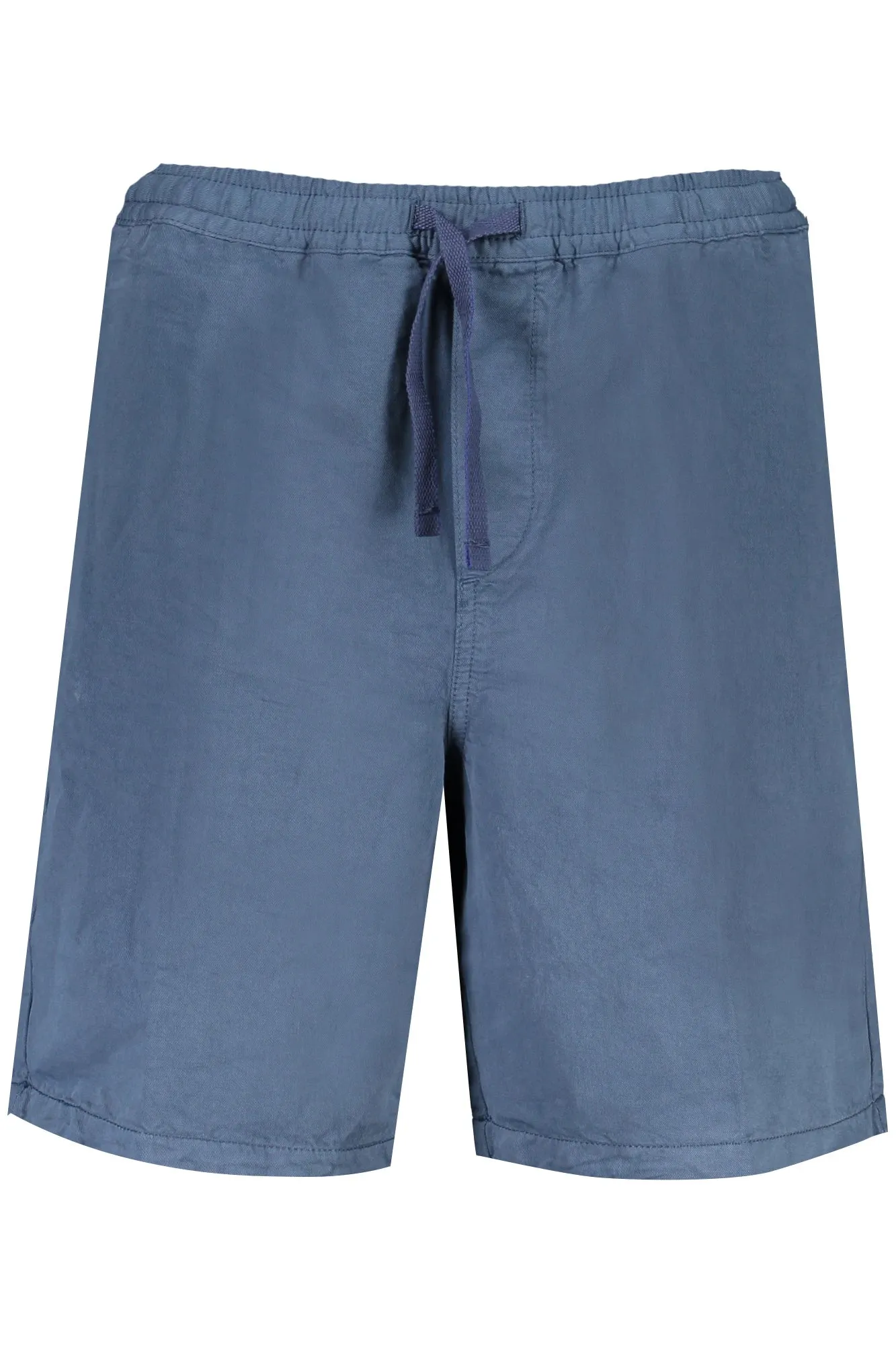 NORTH SAILS MEN S BERMUDA PANTS BLUE sold by Siebentaschen