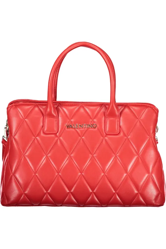 VALENTINO BAGS WOMEN S BAG RED sold by Siebentaschen