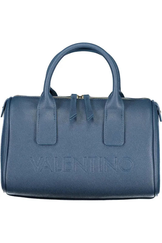 VALENTINO BAGS WOMEN S BLUE BAG sold by Siebentaschen