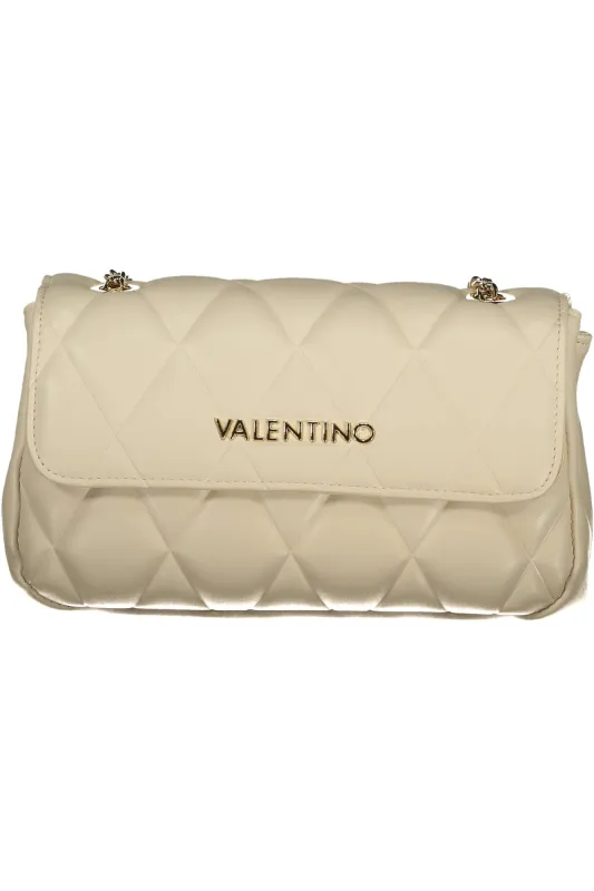 VALENTINO BAGS WOMEN S BEIGE BAG sold by Siebentaschen