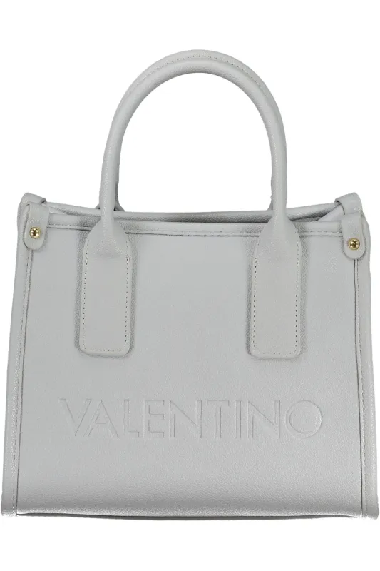VALENTINO BAGS WOMEN S BAG BLUE sold by Siebentaschen
