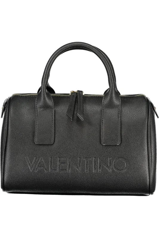 VALENTINO BAGS WOMEN S BLACK BAG sold by Siebentaschen