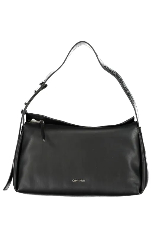 CALVIN KLEIN BLACK WOMEN S BAG sold by Siebentaschen