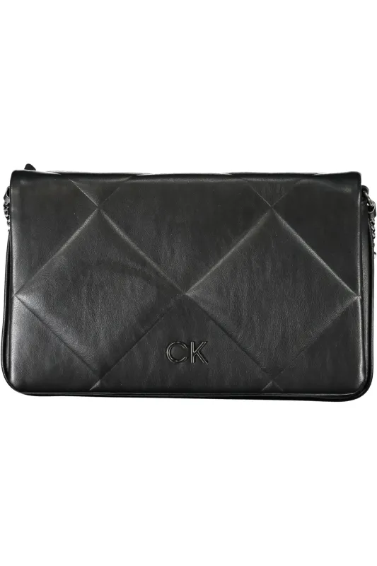CALVIN KLEIN BLACK WOMEN S BAG sold by Siebentaschen