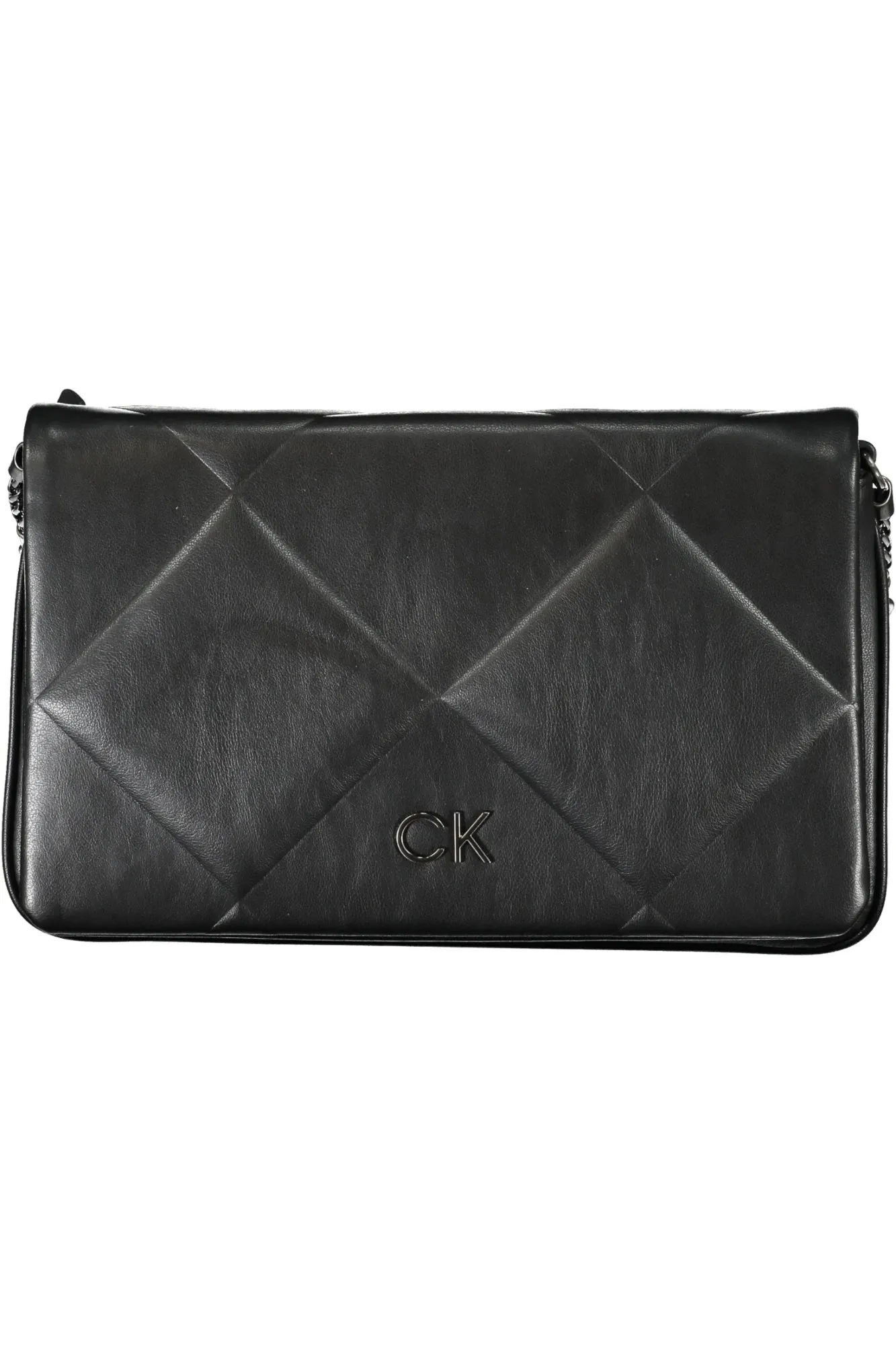 CALVIN KLEIN BLACK WOMEN S BAG sold by Siebentaschen