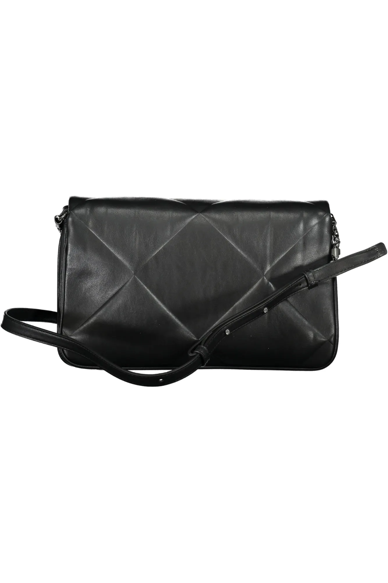 CALVIN KLEIN BLACK WOMEN S BAG sold by Siebentaschen product image thumbnail 2