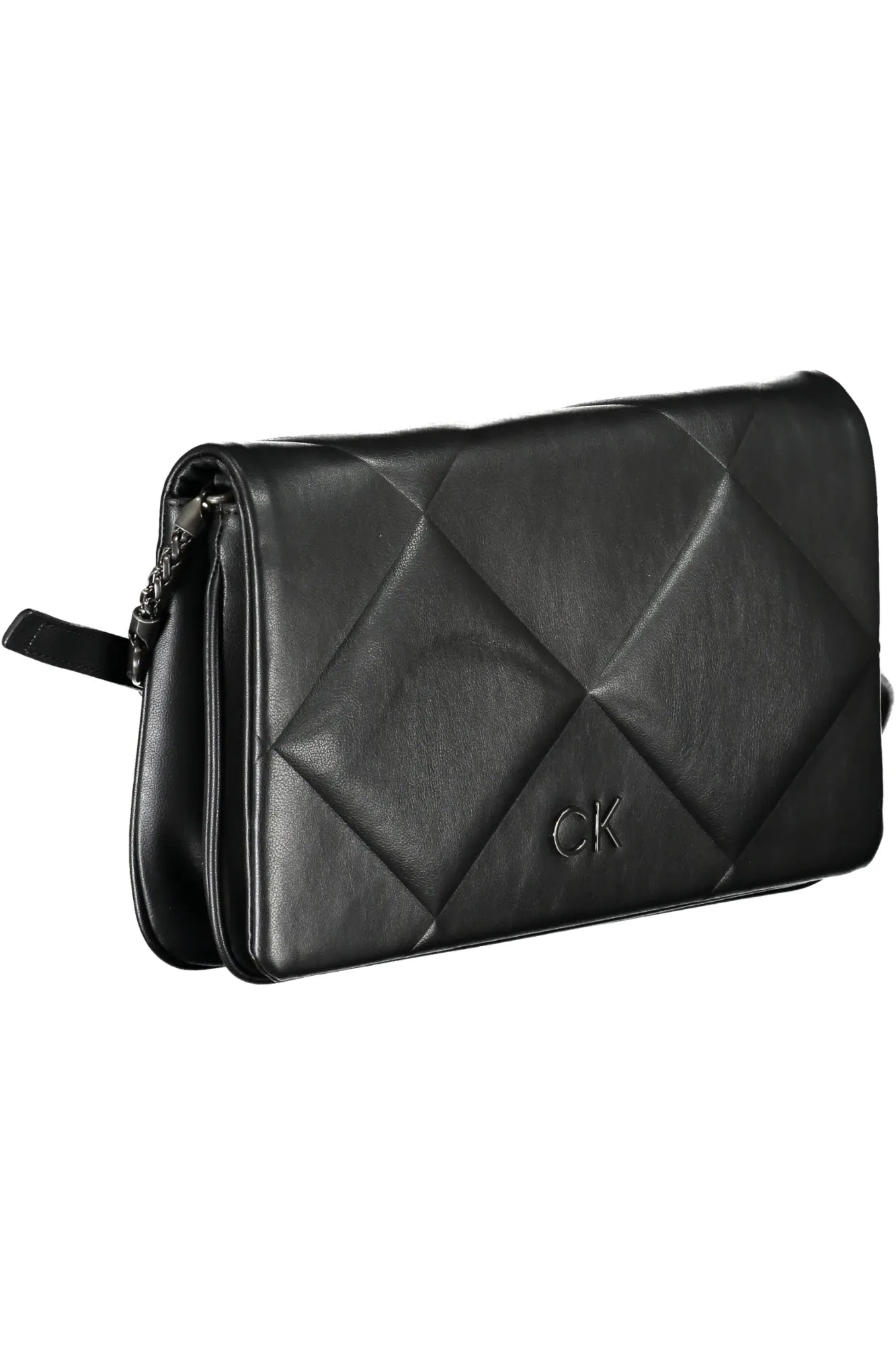 CALVIN KLEIN BLACK WOMEN S BAG sold by Siebentaschen product image thumbnail 3
