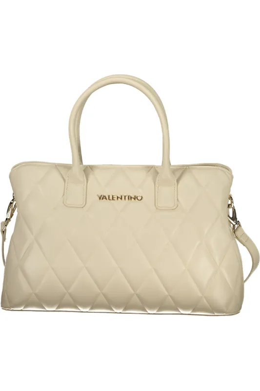 VALENTINO BAGS WOMEN S BEIGE BAG sold by Siebentaschen