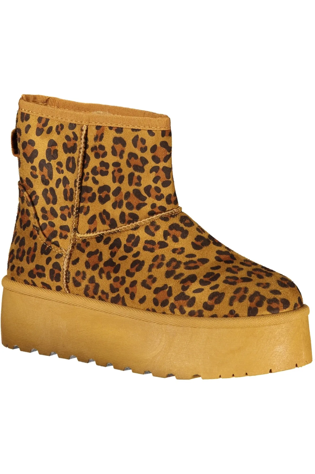 LAURA BIAGIOTTI WOMEN S BROWN BOOT sold by Siebentaschen product image thumbnail 2