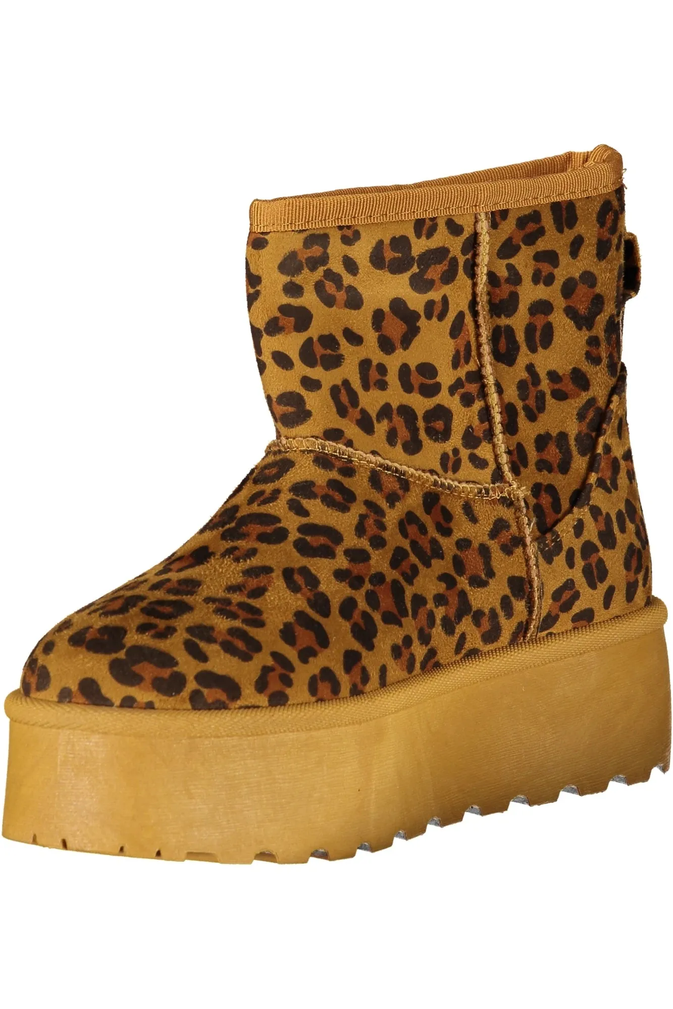 LAURA BIAGIOTTI WOMEN S BROWN BOOT sold by Siebentaschen product image thumbnail 3