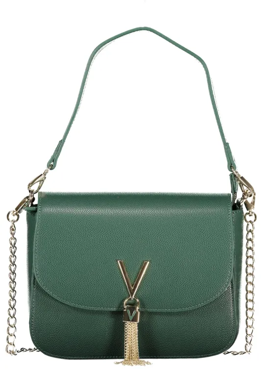 VALENTINO BAGS WOMEN S GREEN BAG sold by Siebentaschen