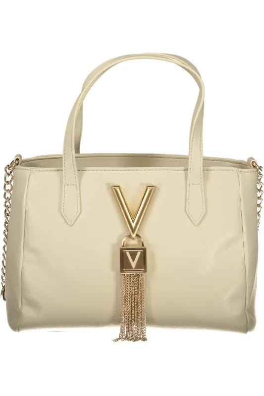 VALENTINO BAGS WOMEN S BEIGE BAG sold by Siebentaschen
