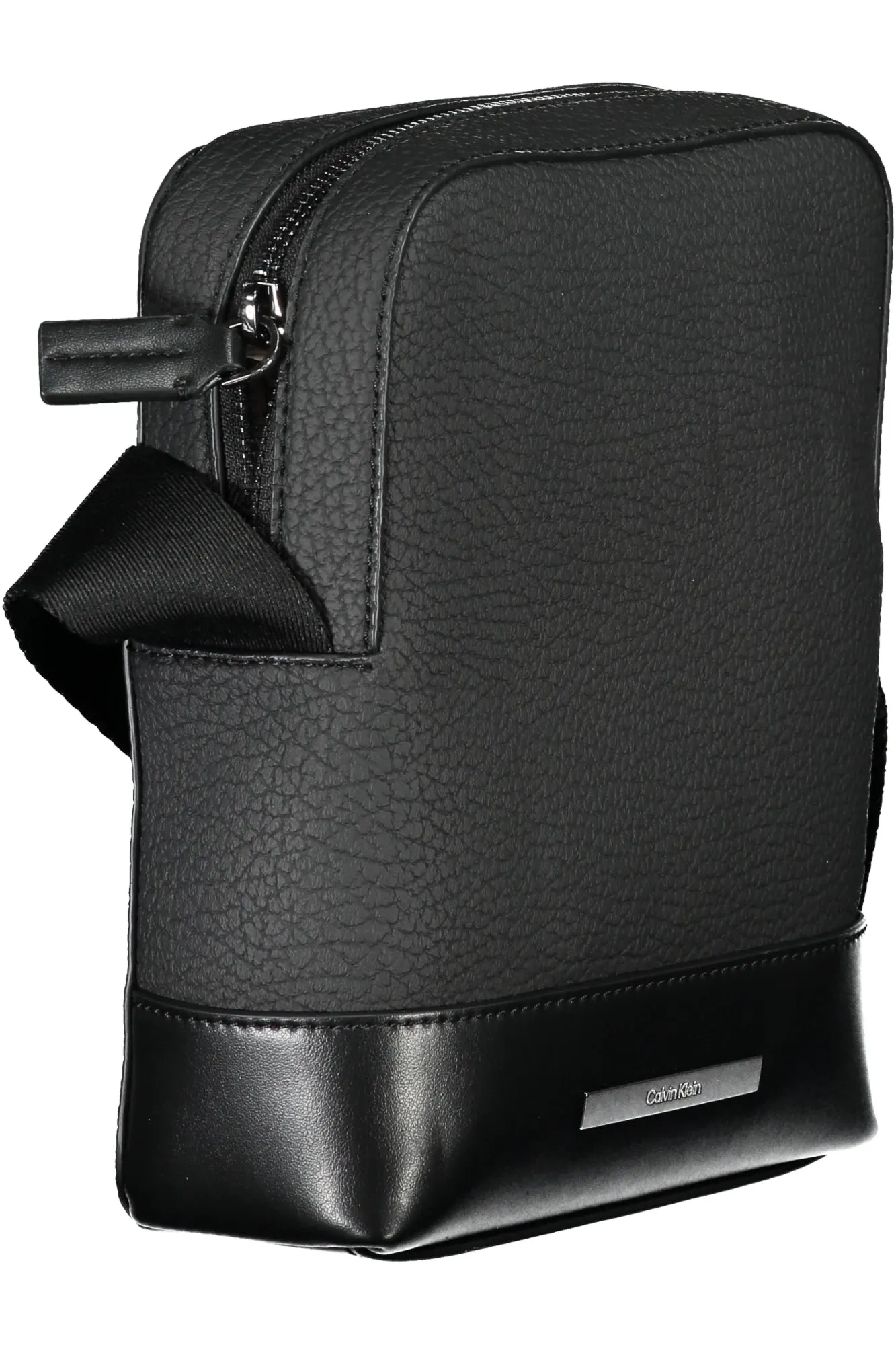 CALVIN KLEIN MEN S BLACK SHOULDER BAG sold by Siebentaschen product image thumbnail 3