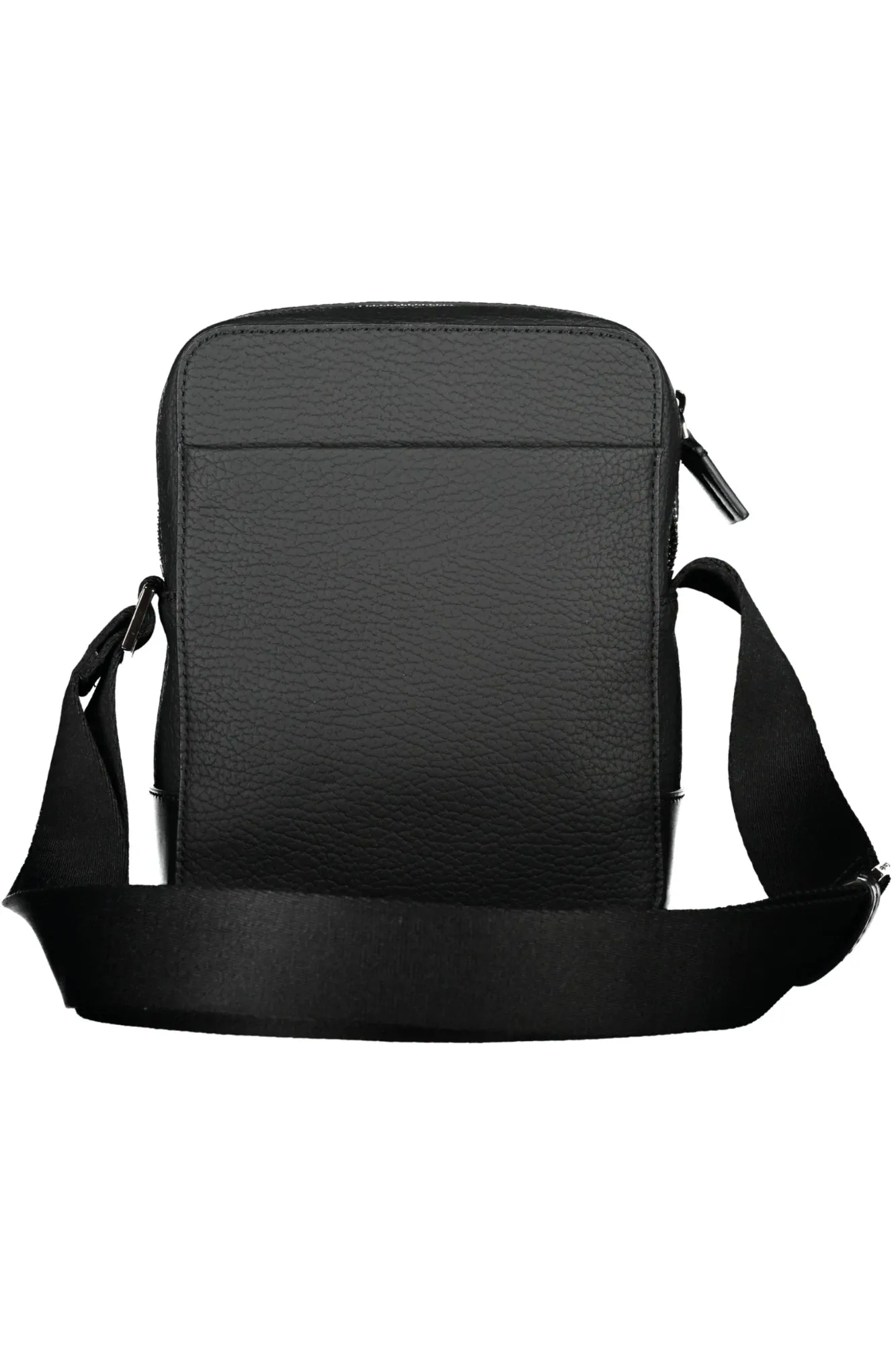CALVIN KLEIN MEN S BLACK SHOULDER BAG sold by Siebentaschen product image thumbnail 2