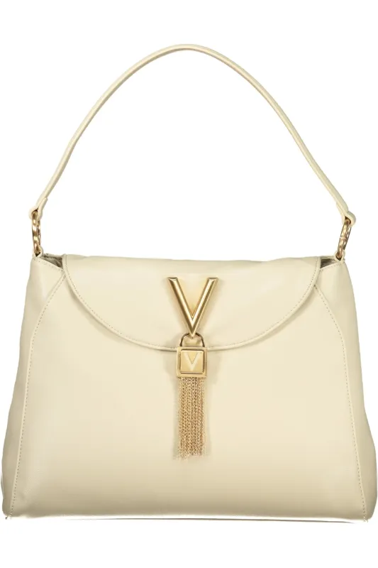 VALENTINO BAGS WOMEN S BEIGE BAG sold by Siebentaschen