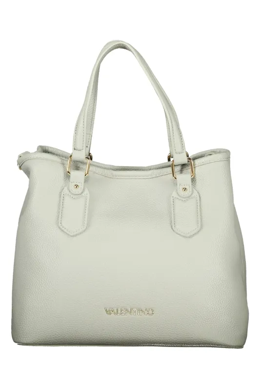 VALENTINO BAGS WOMEN S BAG GREY sold by Siebentaschen