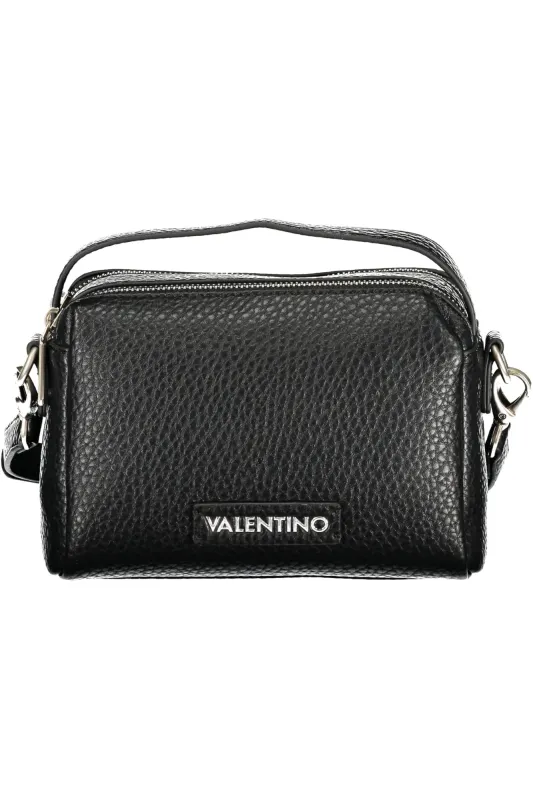 VALENTINO BAGS WOMEN S BLACK BAG sold by Siebentaschen