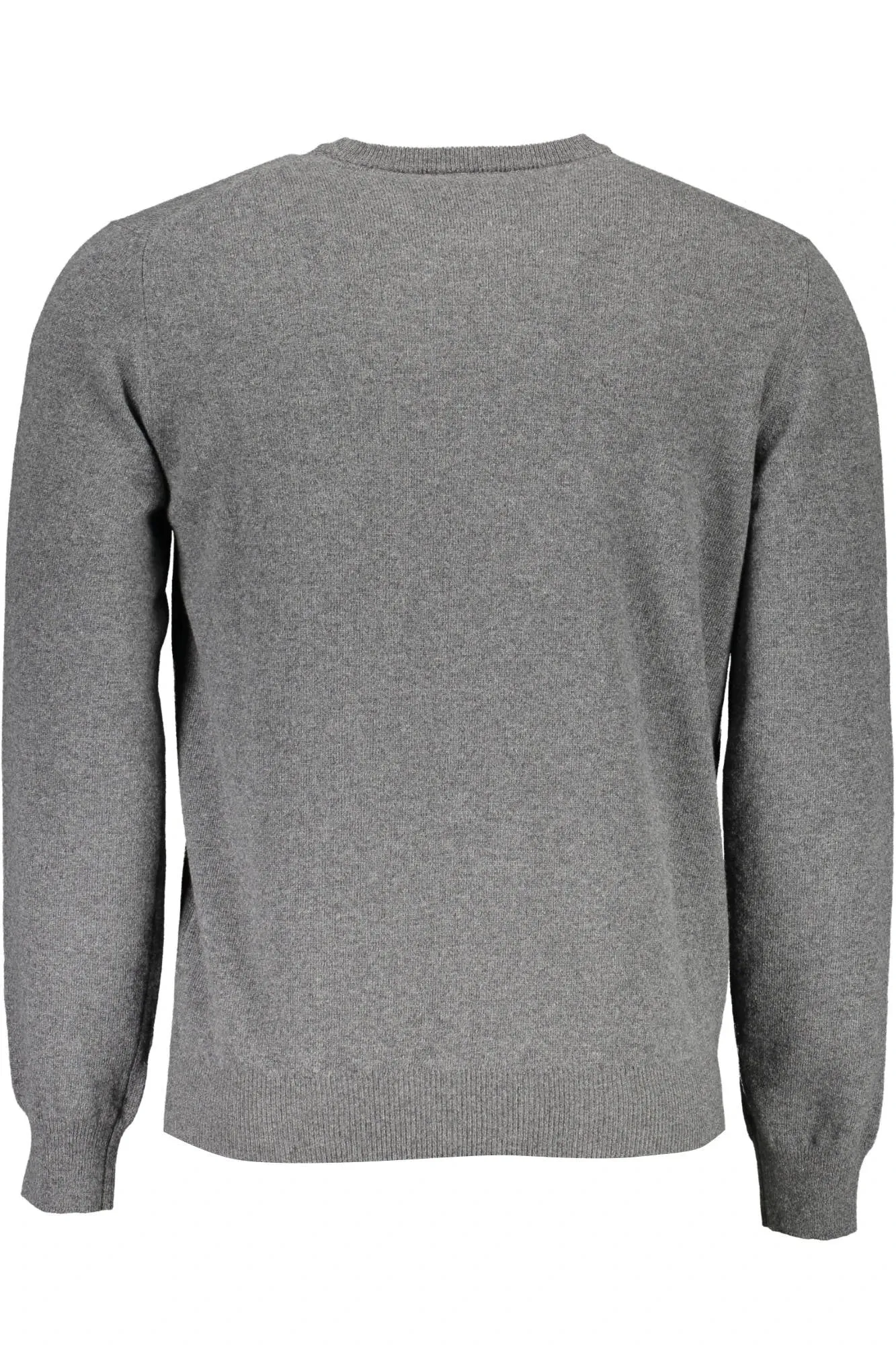 HARMONT & BLAINE MEN S GRAY SWEATER sold by Siebentaschen product image thumbnail 2