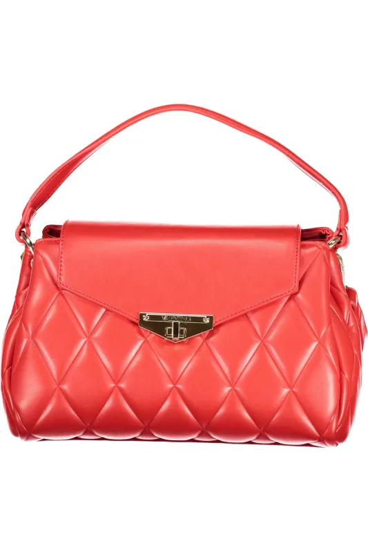 VALENTINO BAGS WOMEN S BAG RED sold by Siebentaschen