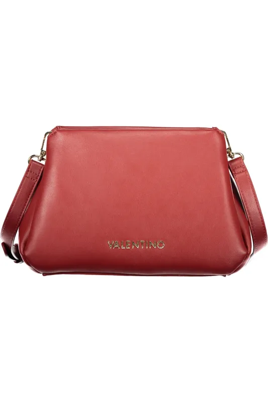 VALENTINO BAGS WOMEN S RED BAG sold by Siebentaschen