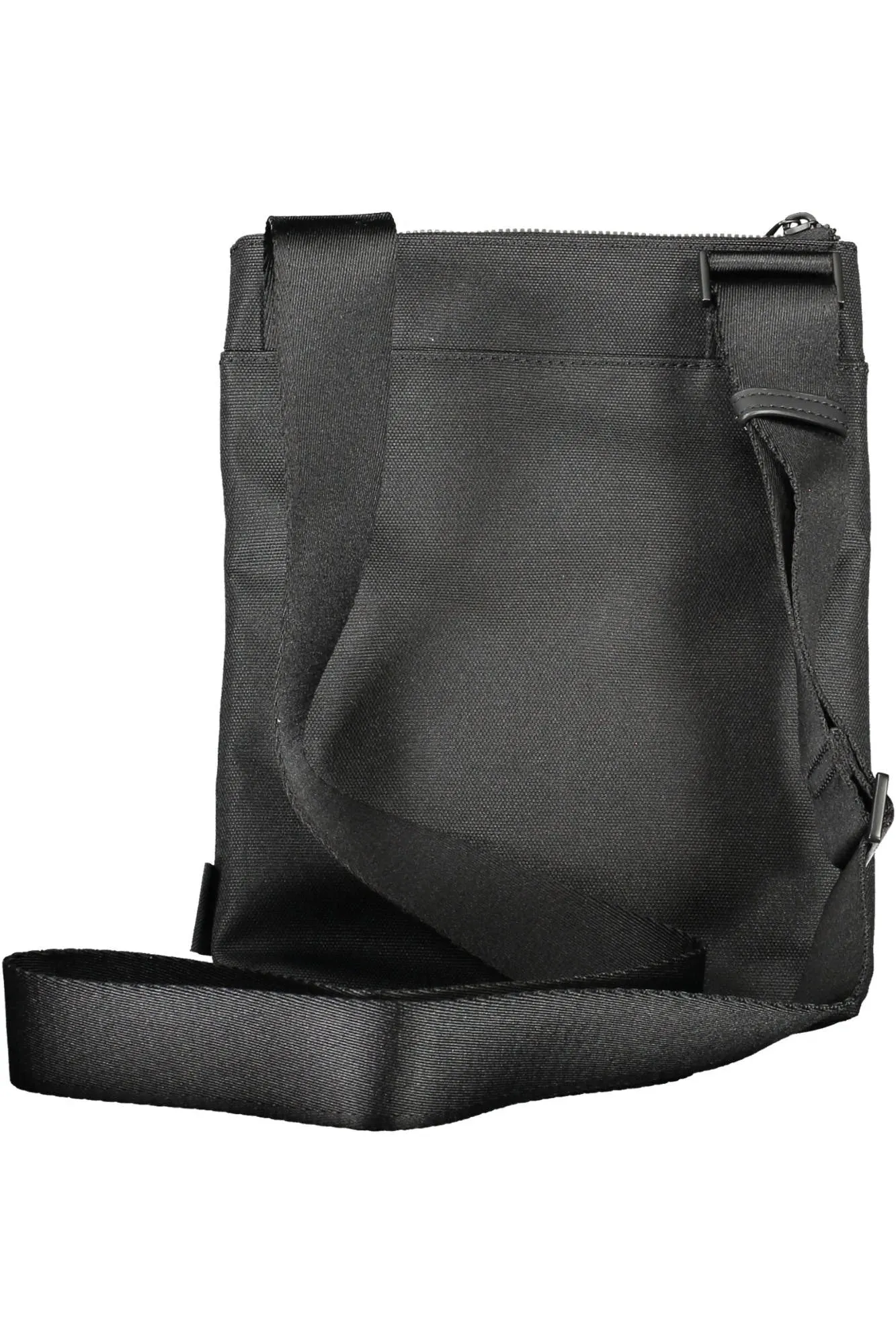 CALVIN KLEIN MEN S SHOULDER BAG BLACK sold by Siebentaschen product image thumbnail 3
