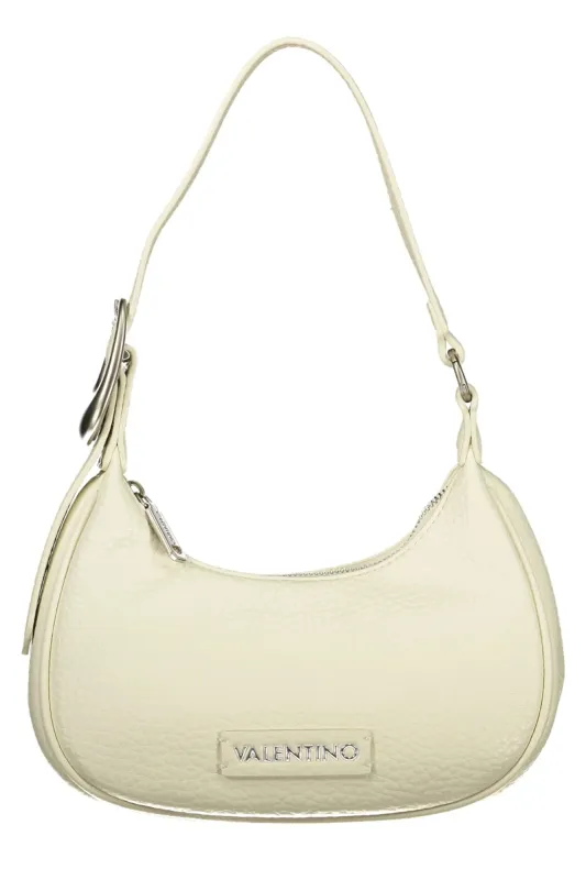 VALENTINO BAGS WOMEN S WHITE BAG sold by Siebentaschen