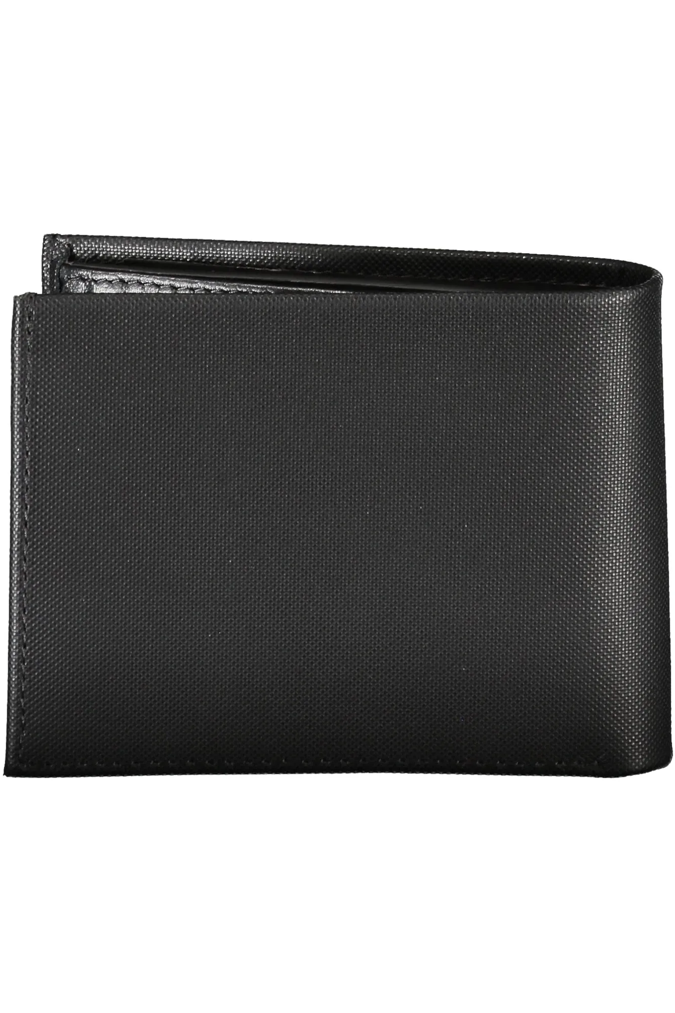 CALVIN KLEIN BLACK MEN S WALLET sold by Siebentaschen product image thumbnail 2