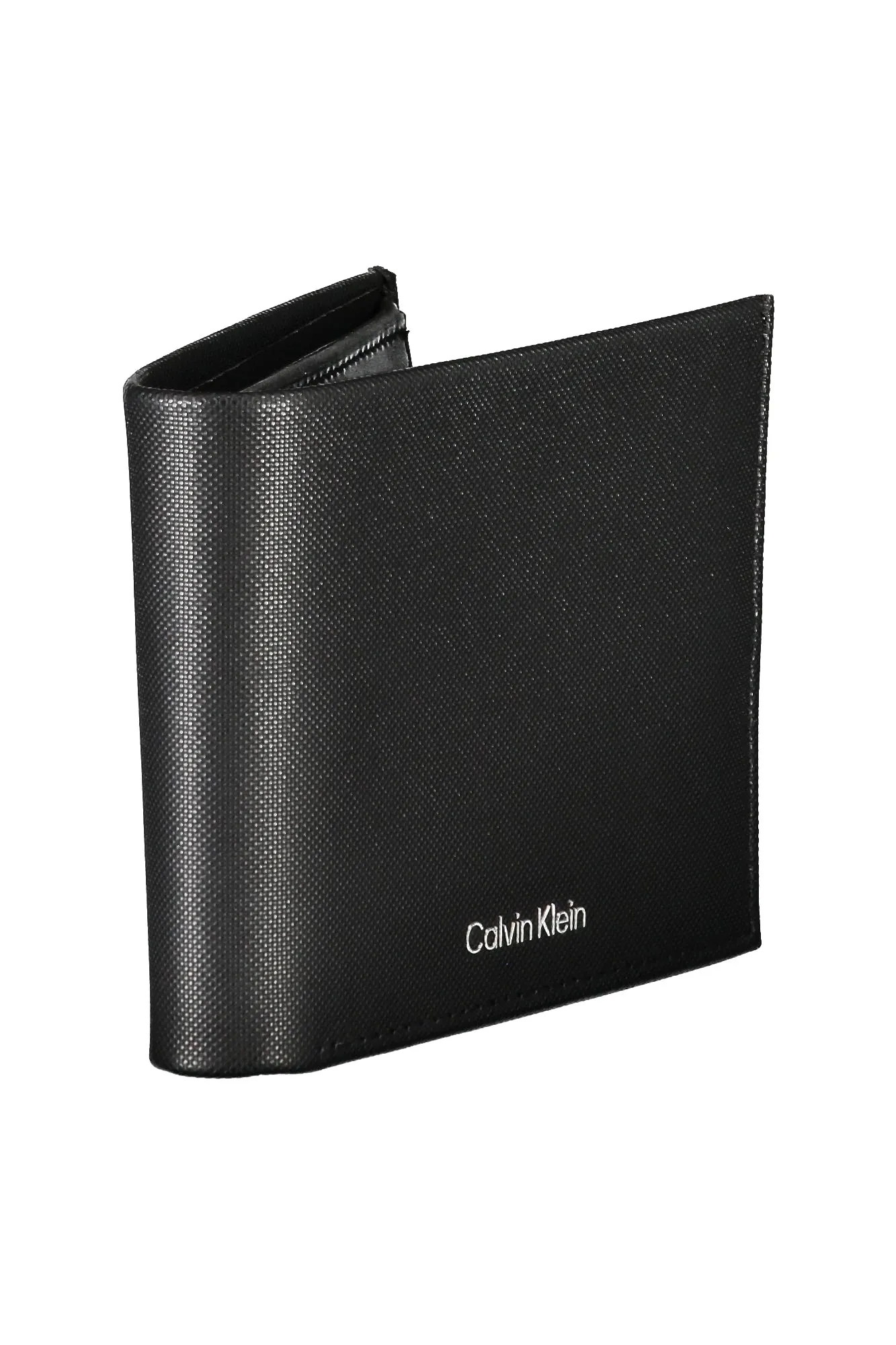 CALVIN KLEIN BLACK MEN S WALLET sold by Siebentaschen product image thumbnail 3