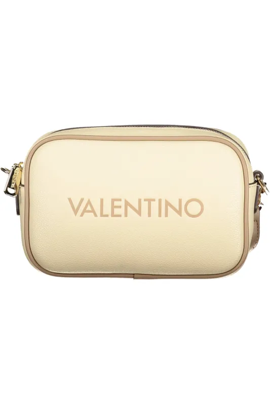 VALENTINO BAGS WOMEN S BEIGE BAG sold by Siebentaschen